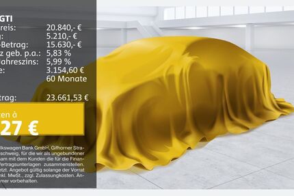 VW Polo 59.013 km 20.840 &euro; Oberhausen 46047