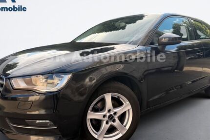 Audi A3 164.000 km 7.990 &euro; Recklinghausen 45661