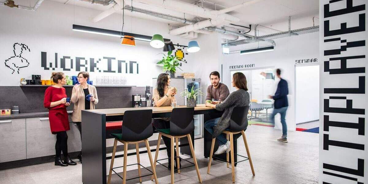 Gewerbeobjekt Mülheim an der Ruhr Mitte - 299&euro; | Angebot:25655001