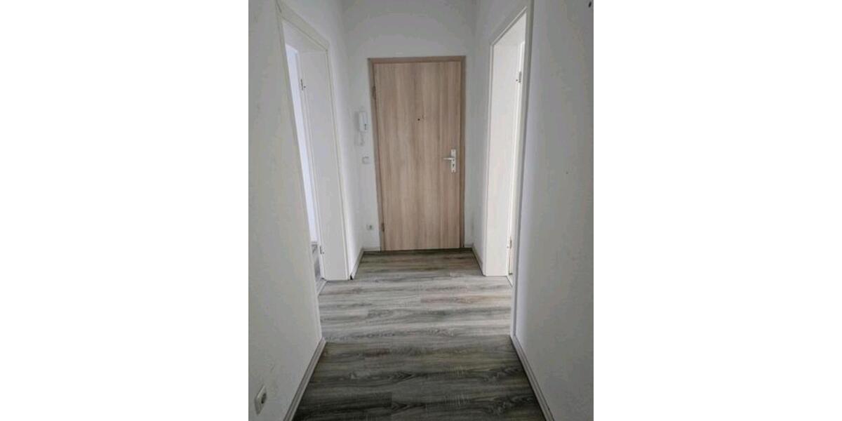 Etagenwohnung Duisburg Hamborn - 3 Zimmer, 55 m&sup2;, 650&euro; | Angebot:25647855