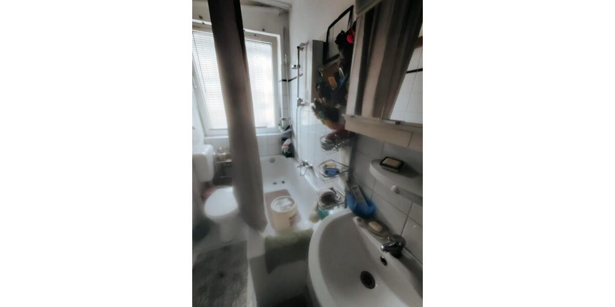 Etagenwohnung Gelsenkirchen Gelsenkirchen-Mitte - 3 Zimmer, 66 m&sup2;, 64.950&euro; | Angebot:27284075
