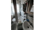 Etagenwohnung Gelsenkirchen Gelsenkirchen-Mitte - 3 Zimmer, 66 m&sup2;, 64.950&euro; | Angebot:27284075