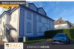 Etagenwohnung Essen Stadtbezirk VI - 3.5 Zimmer, 125 m&sup2;, 1.000&euro; | Angebot:23064060