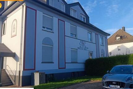 Wohnung Essen Stadtbezirk VI - 3.5 Zimmer, 125 m&sup2;, 1.000&euro; | Angebot:23064060