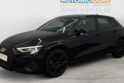 Audi A3 49.566 km 22.398 &euro; Dinslaken 46539