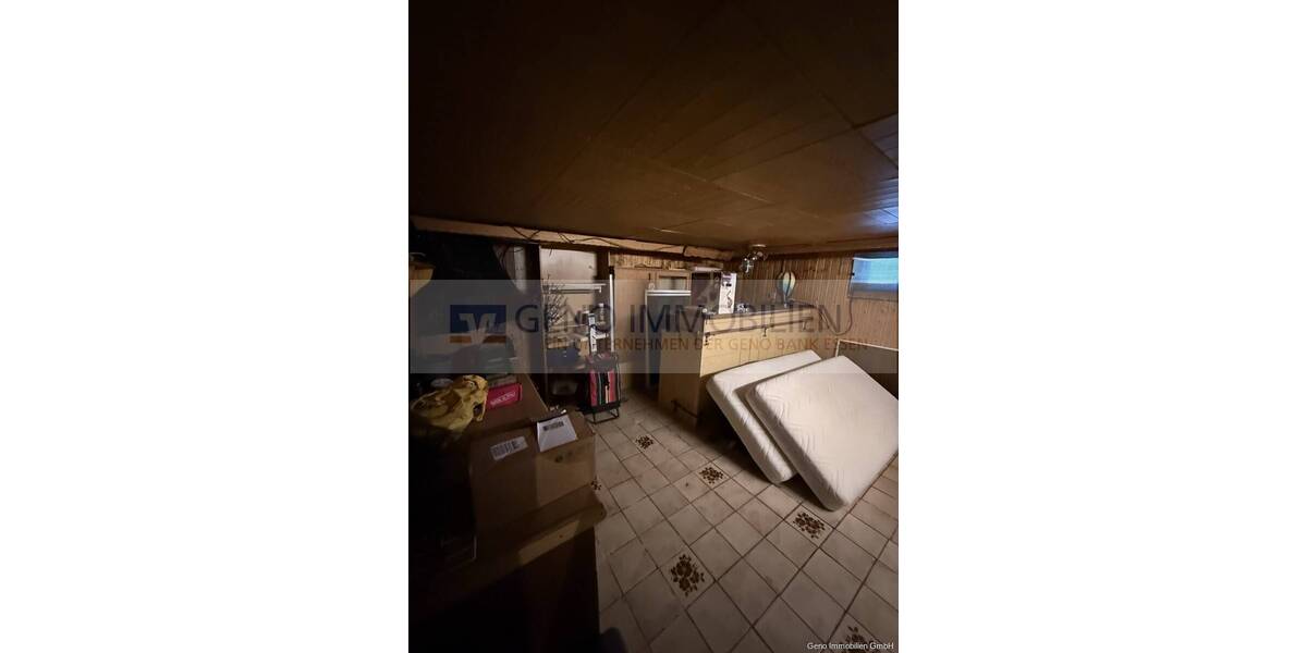 Mehrfamilienhaus, Wohnhaus Essen Schonnebeck - 549.000&euro; | Angebot:26310356