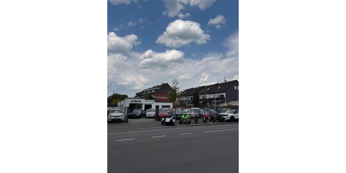 Gewerbeobjekt Recklinghausen Hillerheide - 2.500&euro; | Angebot:26169405