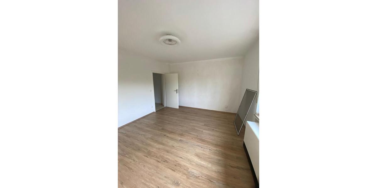 Etagenwohnung Dorsten Altstadt - 2.5 Zimmer, 55 m&sup2;, 650&euro; | Angebot:26278522