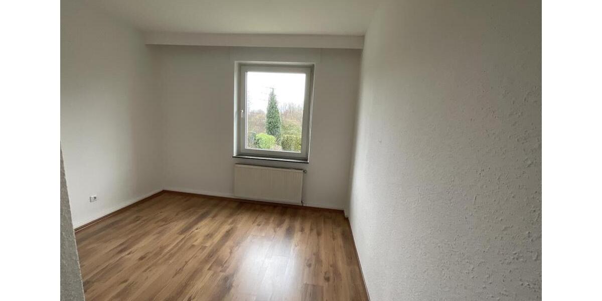 Erdgeschoßwohnung Essen Frillendorf - 2 Zimmer, 77 m&sup2;, 538&euro; | Angebot:21275812