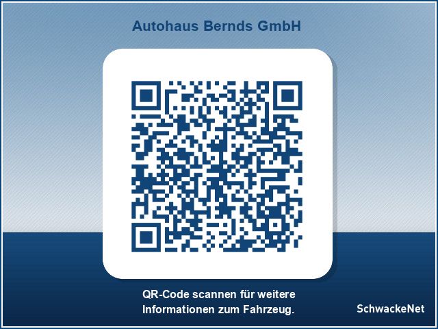 Nissan Qashqai 46.595 km 19.990 &euro; Oberhausen 46049