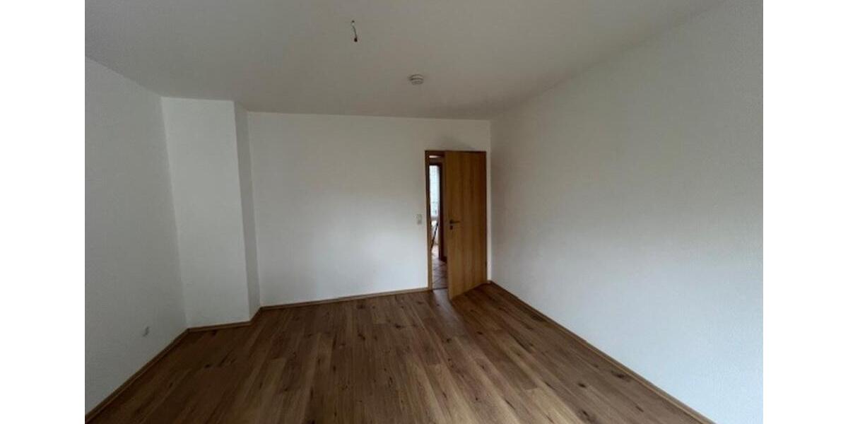 Etagenwohnung Duisburg Laar - 3 Zimmer, 63 m&sup2;, 510&euro; | Angebot:25127478
