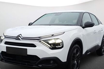 Citroen C4 37.385 km 15.479 &euro; Borken 46325