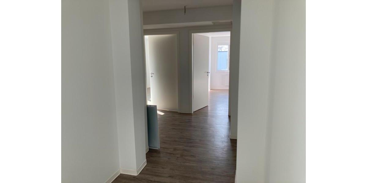 Etagenwohnung Bochum Bochum-Südwest - 4 Zimmer, 116 m&sup2;, 1.507&euro; | Angebot:25153105