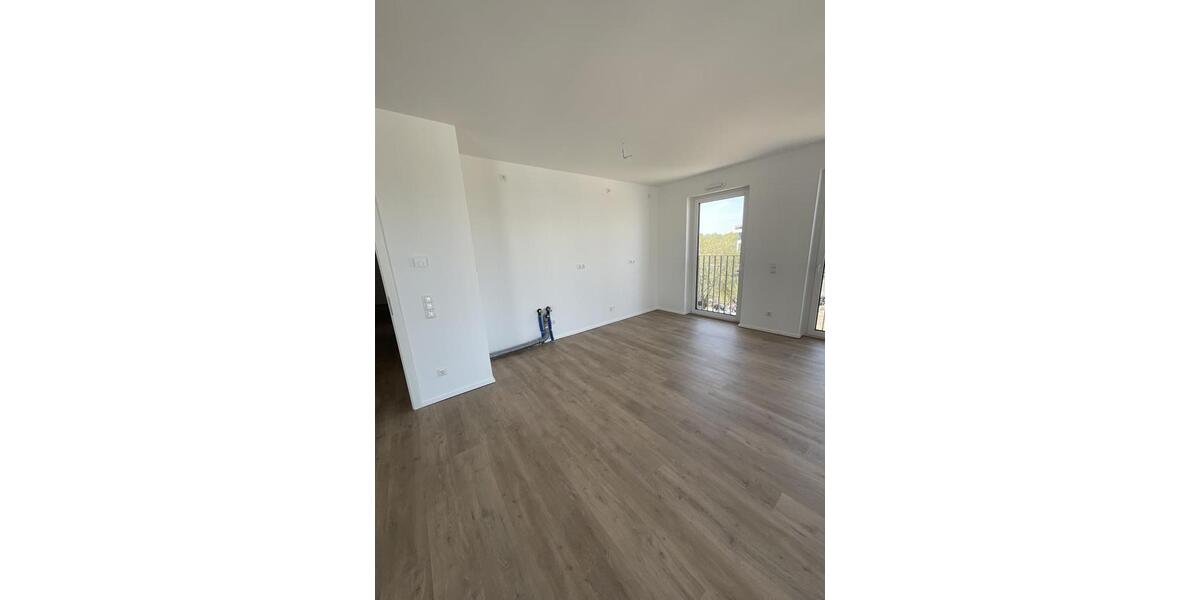 Etagenwohnung Essen Südviertel - 3 Zimmer, 89 m&sup2;, 1.119&euro; | Angebot:26297028