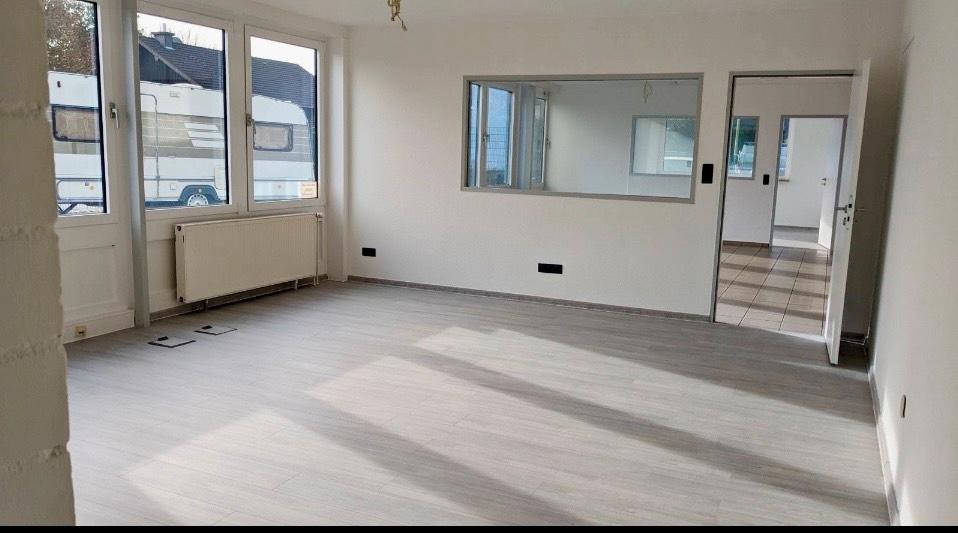 Gewerbeobjekt Haltern am See - 700&euro; | Angebot:25589463