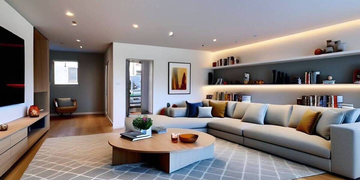 Doppelhaushälfte Duisburg Neudorf-Süd - 4 Zimmer, 130 m&sup2;, 556.190&euro; | Angebot:26176231