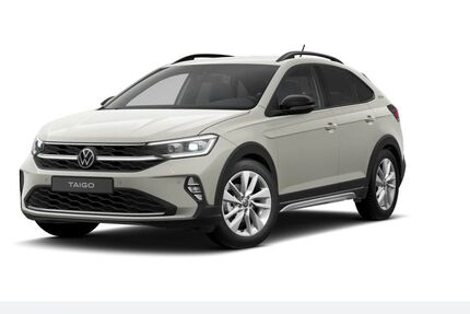 VW Taigo 20.360 km 21.860 &euro; Dorsten 46282