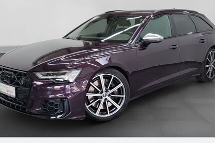 Audi S6 8.865 km 65.980 &euro; Bochum 44809