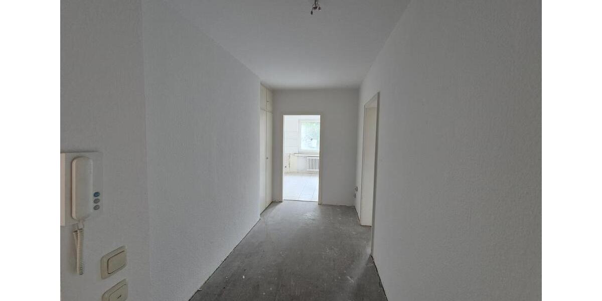 Etagenwohnung Duisburg Beeck - 2 Zimmer, 60 m&sup2;, 499&euro; | Angebot:22762041