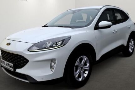 Ford Kuga 37.562 km 19.450 &euro; Gelsenkirchen 45891