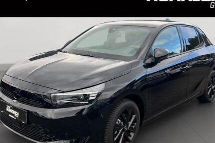 Opel Corsa 11.250 km 18.790 &euro; Duisburg 47059