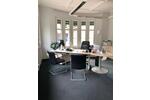 Gewerbeobjekt Rhede - 575&euro; | Angebot:26512314