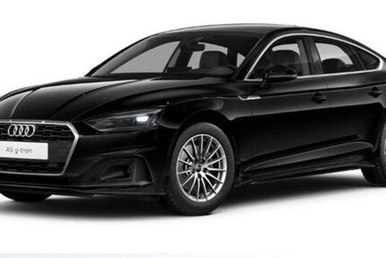 Audi A5 59.640 km 26.840 &euro; Recklinghausen 45657