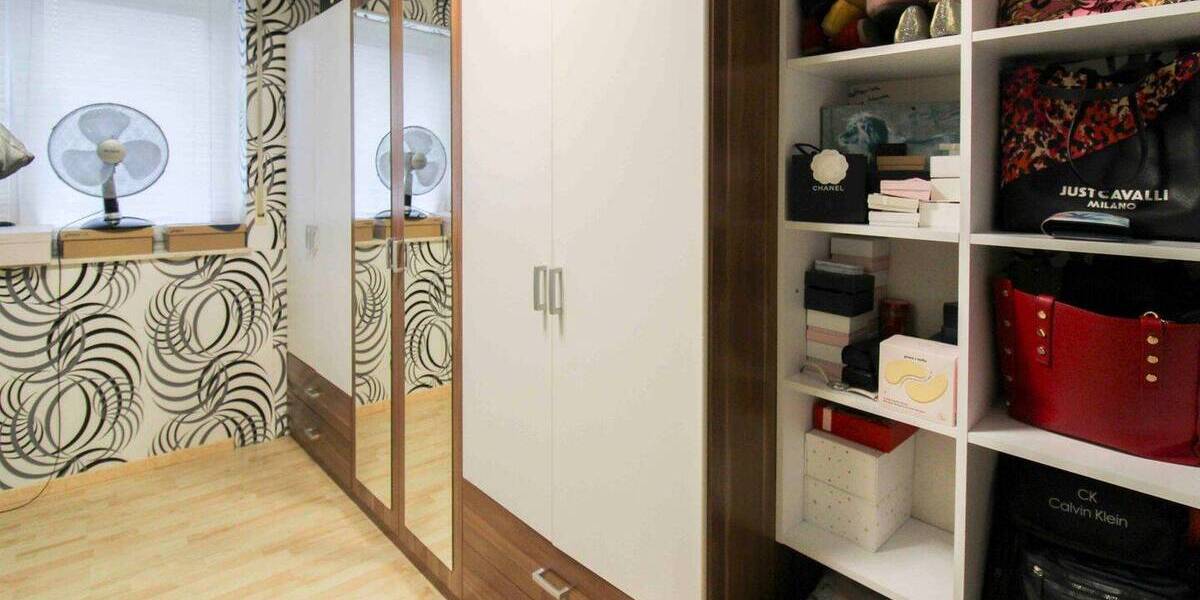 Einfamilienhaus Dorsten Wulfen - 4 Zimmer, 349.000&euro; | Angebot:26037322