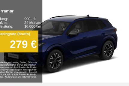 Cupra Terramar 24.338 km 33.280 &euro; Recklinghausen 45663