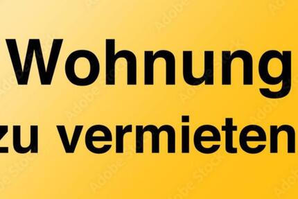 Wohnung Oberhausen Osterfeld - 1 Zimmer, 30 m&sup2;, 498&euro; | Angebot:26248904