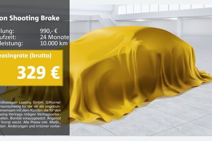VW Arteon 41.586 km 34.870 &euro; Duisburg 47059
