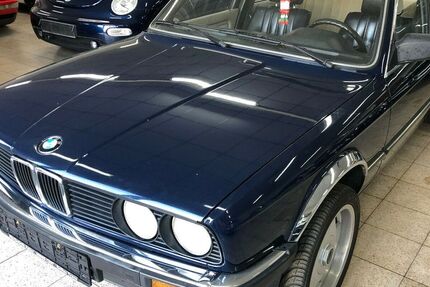 BMW 320 200.000 km 15.950 &euro; Herten 45701