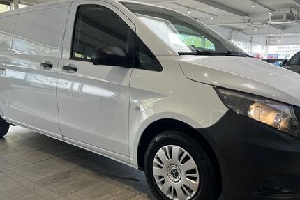 Mercedes-Benz Vito 190.000 km 13.200 &euro; Datteln 45711