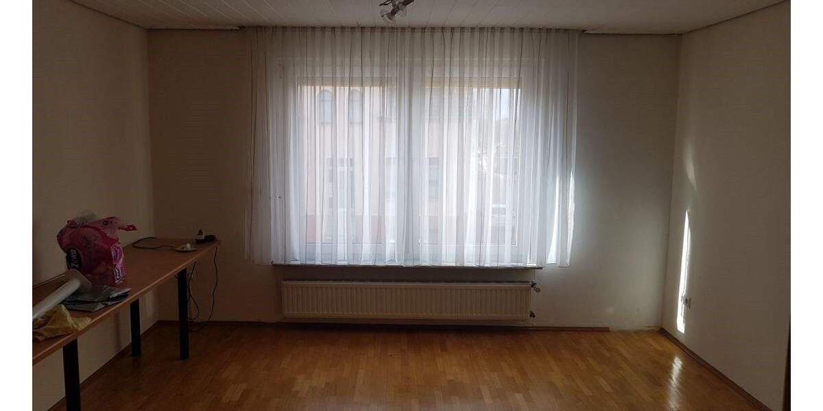 Mehrfamilienhaus, Wohnhaus Recklinghausen Süd - 1 Zimmer, 153 m&sup2;, 320.000&euro; | Angebot:25801784
