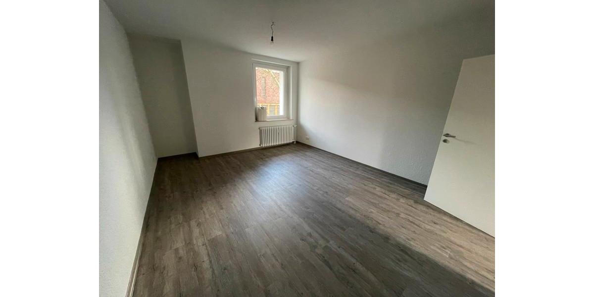 Etagenwohnung Bochum Bochum-Mitte - 1 Zimmer, 52 m&sup2;, 514&euro; | Angebot:22028860