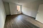 Etagenwohnung Bochum Bochum-Mitte - 1 Zimmer, 52 m&sup2;, 514&euro; | Angebot:22028860