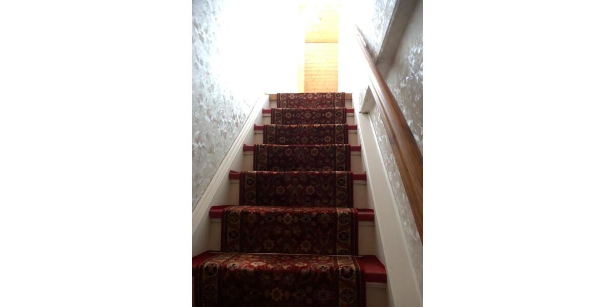 Doppelhaushälfte Mülheim an der Ruhr Dümpten - 270.000&euro; | Angebot:26278818