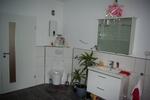 Doppelhaushälfte Oer-Erkenschwick Erkenschwick - 7 Zimmer, 137 m&sup2;, 385.000&euro; | Angebot:27168592