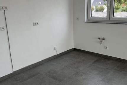 Wohnung Haltern - 2 Zimmer, 78 m&sup2;, 775&euro; | Angebot:27032141