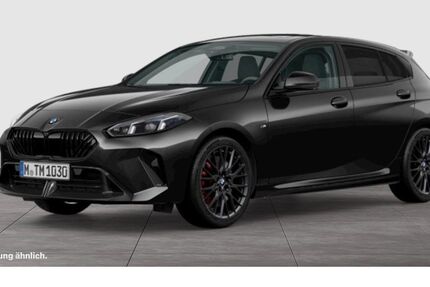 BMW 120 9.063 km 35.990 &euro; Castrop-Rauxel 44579