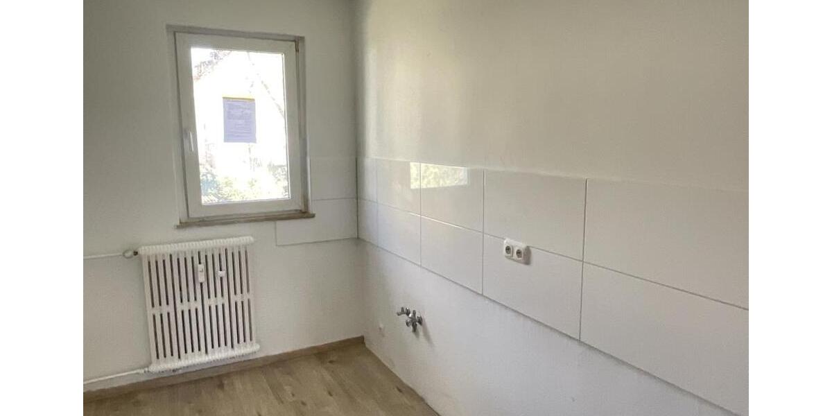 Etagenwohnung Duisburg Mittelmeiderich - 3 Zimmer, 56 m&sup2;, 479&euro; | Angebot:25416428