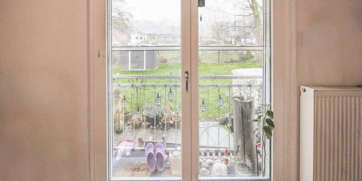 Einfamilienhaus Rheinberg Ossenberg - 2 Zimmer, 139.000&euro; | Angebot:25717820