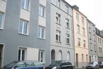 Etagenwohnung Duisburg Duisburg-Mitte - 3 Zimmer, 64 m&sup2;, 430&euro; | Angebot:26296659