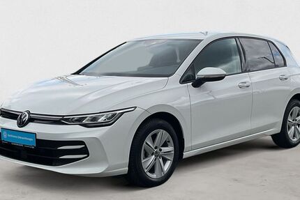 VW Golf 14.785 km 23.880 &euro; Wesel 46483