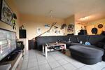 Etagenwohnung Voerde (Niederrhein) - 1 Zimmer, 38 m&sup2;, 57.000&euro; | Angebot:8838004