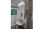 Erdgeschoßwohnung Bochum Bochum-Nord - 2.5 Zimmer, 54 m&sup2;, 125.000&euro; | Angebot:27188284