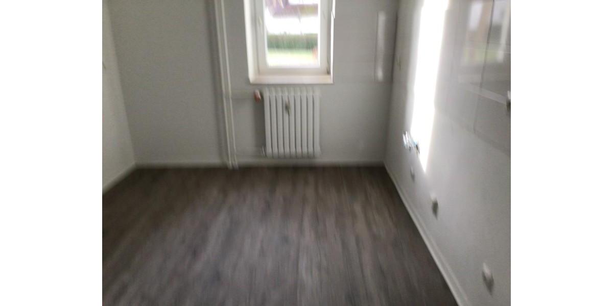 Erdgeschoßwohnung Bochum Bochum-Mitte - 2 Zimmer, 52 m&sup2;, 542&euro; | Angebot:26092878