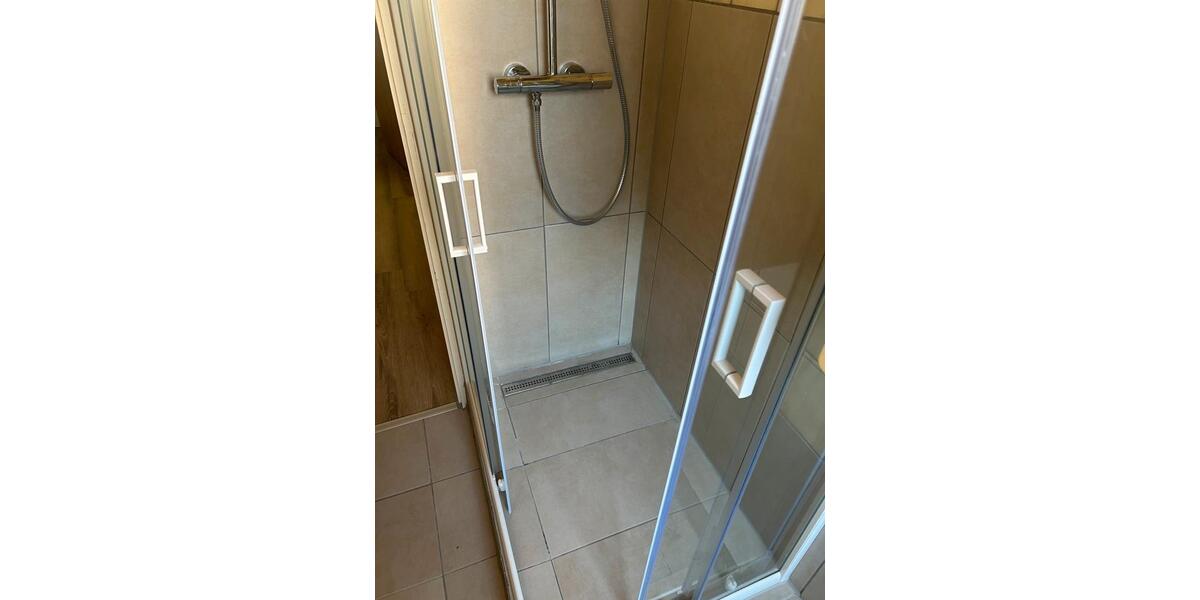 Etagenwohnung Essen Stadtbezirk V - 3 Zimmer, 61 m&sup2;, 935&euro; | Angebot:26256394