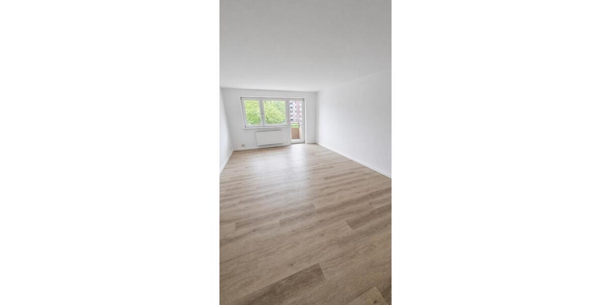 Etagenwohnung Gelsenkirchen Gelsenkirchen-Mitte - 3.5 Zimmer, 83 m&sup2;, 620&euro; | Angebot:26295383