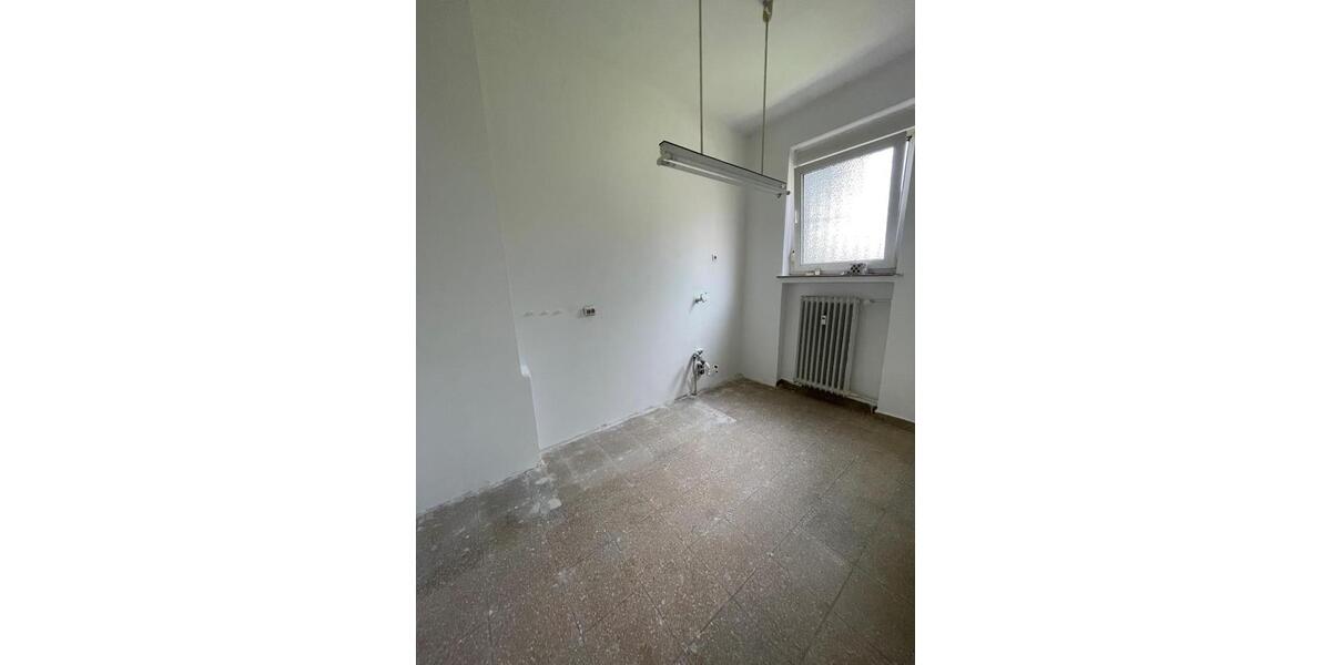 Gewerbeobjekt Duisburg Beeck - 600&euro; | Angebot:21584633
